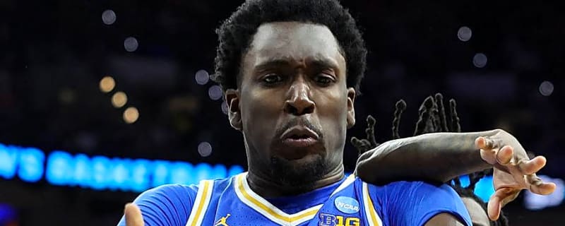UCLA Basketball Must Improve This Key Area for Consistent Success