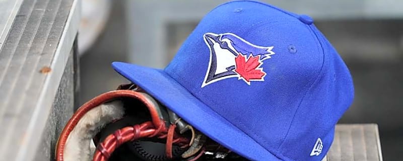Red Sox All-Star Alex Bregman Could Be Poached By Blue Jays