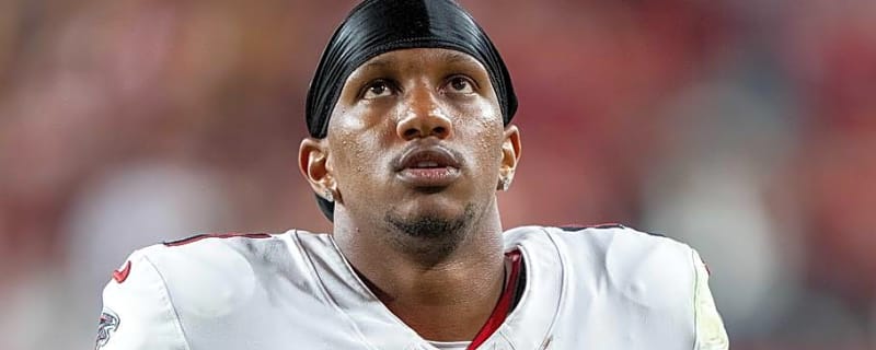 NFL Network Names Atlanta Falcons QB as 'Make or Break' Player, We Add 5 More