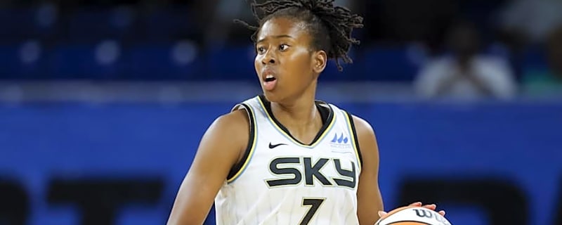 Sky Fan's Quick Guide to Athletes Unlimited Pro Basketball