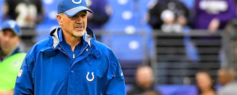 Returning Ravens Coach Will Help Restore Defense