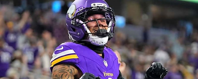 The Raiders Truly Can Win Sooner than Expected