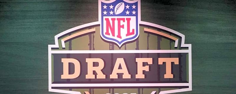 How Giants Can Still End Up with No. 1 Pick in Draft Despite Win vs Raiders