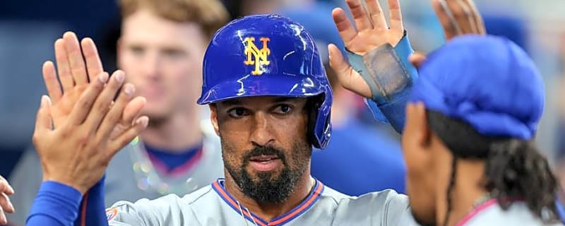 6 Mets Most Likely to Be Gone Before Opening Day 2027