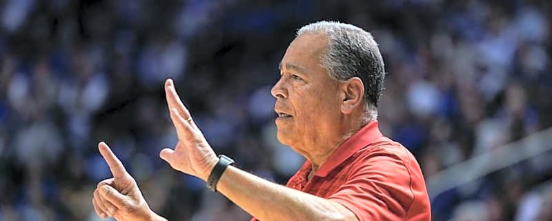 Kelvin Sampson Breaks Down Houston Cougars' Shot Selection Against BYU