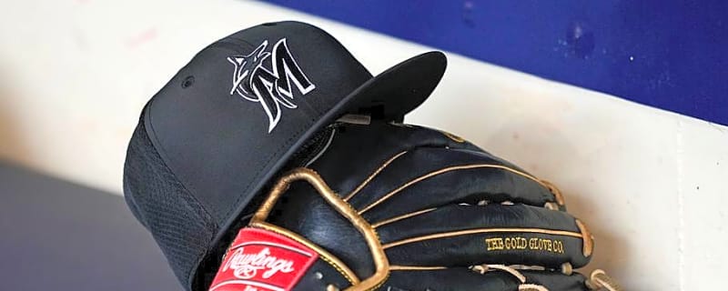 Top Marlins Prospect Aiva Arquette Ready to Shine in Arizona