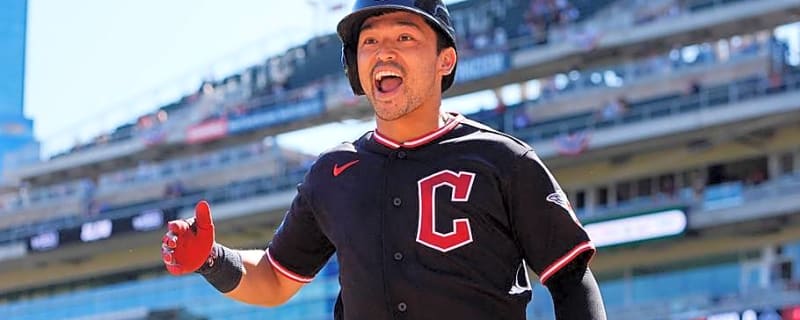 Pro Beavs: Beaver Bats Steal the Show in Minneapolis