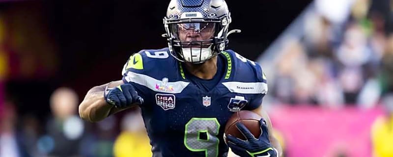 Seattle Seahawks Position Groups That Got Better & Worse in Free Agency