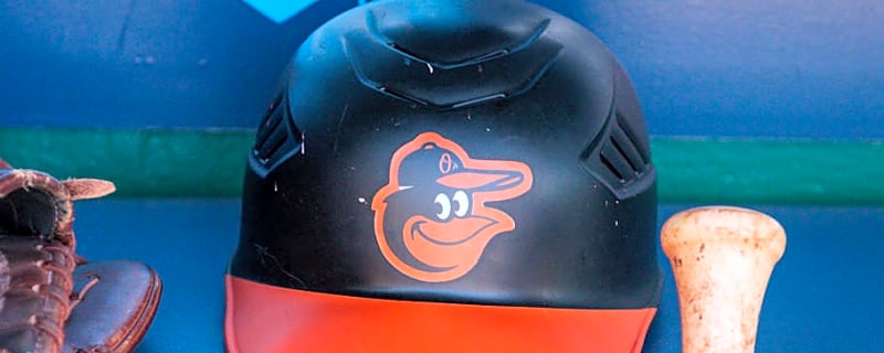 Orioles Sign Intriguing Veteran Reliever to Contract After Leaving Brewers