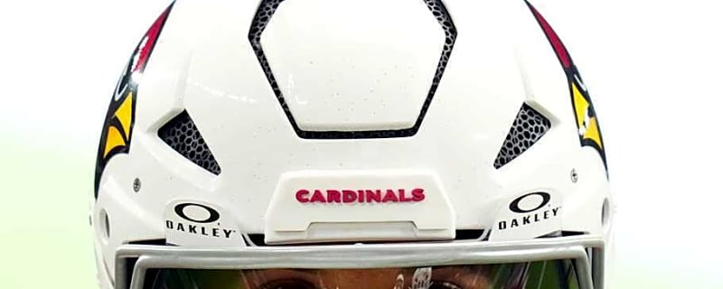 1 Honest Observation on Every Cardinals Pre-Free Agency Moves