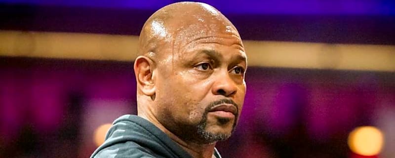 Roy Jones Jr Gets Candid On Whether Canelo Alvarez Should Call It Quits