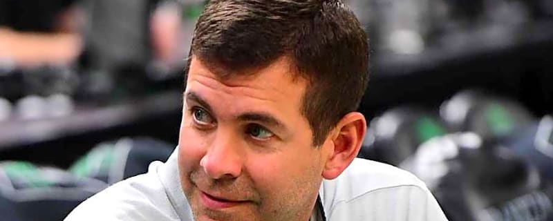 Bill Simmons, Zach Lowe Bearish on Celtics Trade Deadline Plan