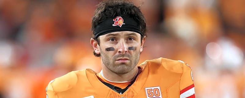 3 reasons the Buccaneers will miss the playoffs