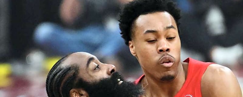 Raptors Season Ends in Game 7 Heartbreak vs. Cavaliers