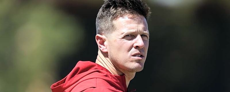 Cardinals Will Avoid NFC West Matchup in 2026 Season Opener