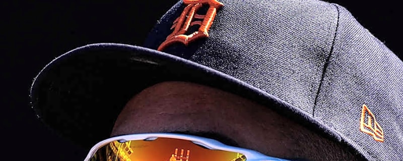 Tigers Receive One Positive, One Worrying Prediction for 2026