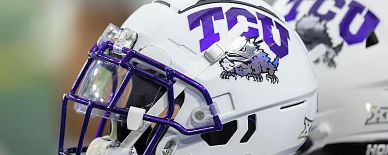 Transfer Portal Report Card – Grading TCU’s Portal Pickups