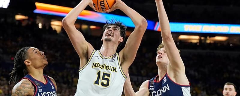 Charlotte Hornets Mock Draft: 2 Prized Prospects Without Trading Up or Down
