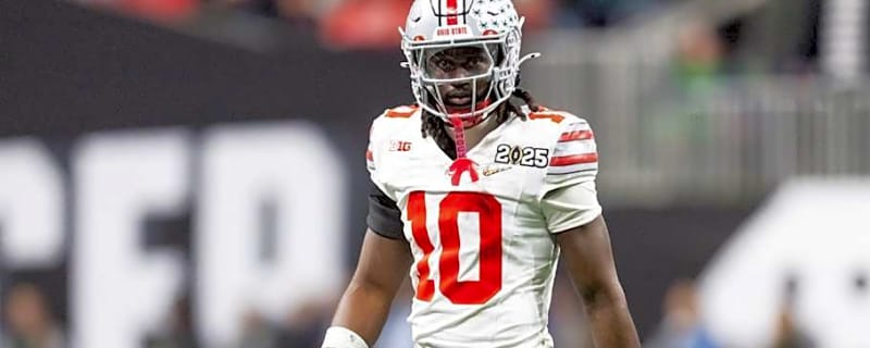 Why Cardinals Double-Dipped with Ohio State DB