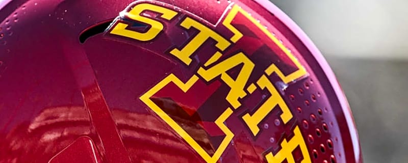 Where Does Cyclones&#39; Recruiting Class Ranking Heading Toward Early Signing Day?