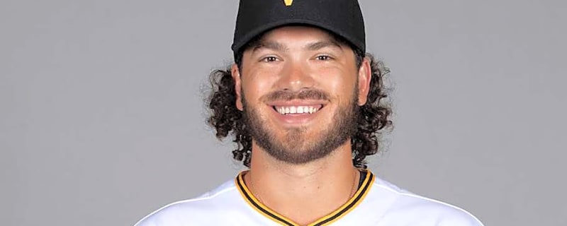 Cody Ponce Shares Mindset Ahead of First Full Season With Blue Jays