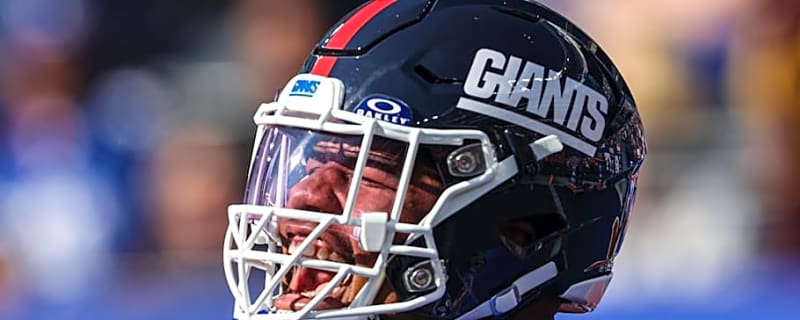 The Chiefs Have Every Reason to Pursue a Dexter Lawrence Trade