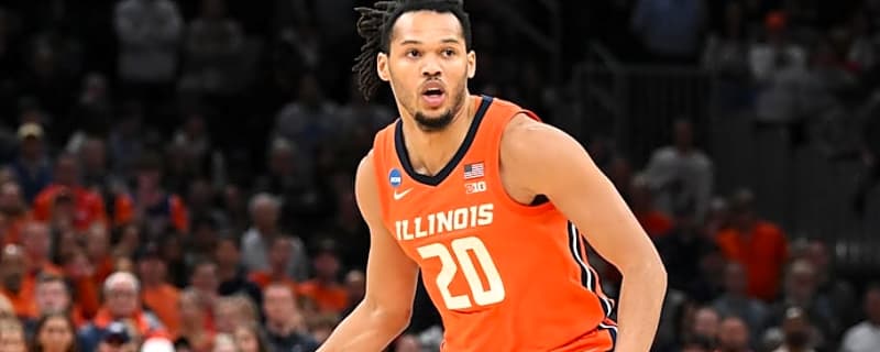 3 Players Michigan Basketball Should Still Target to Fill 2026-27 Roster