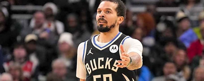 Rockets’ Buyout Market Update: Deadline Scratches Key Names off of List