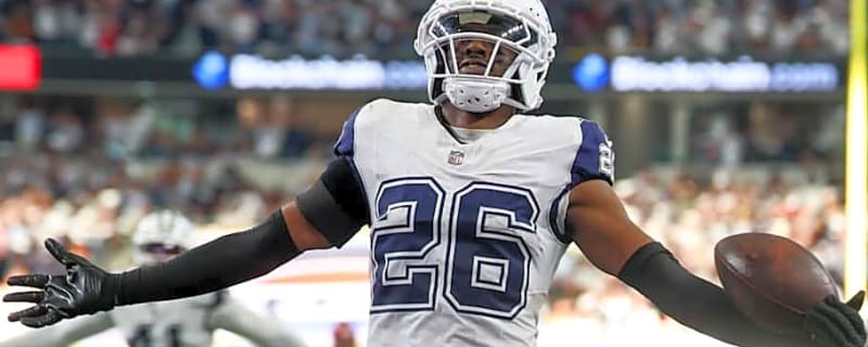 Cowboys' New DC Targets Vision for 2 Promising Defenders