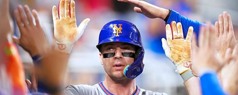 Orioles expected to meet with free agent slugger during Winter Meetings