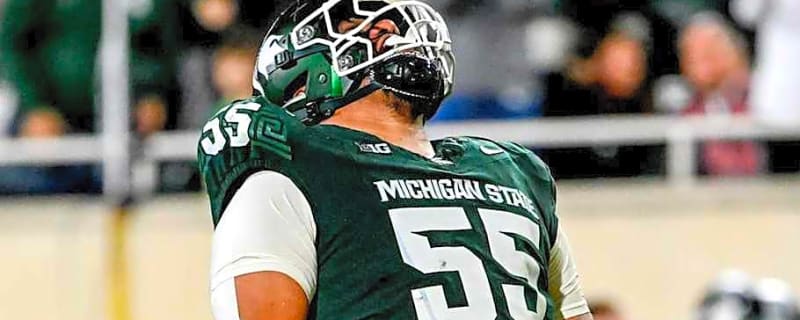 Why Spartan DL Should Lead in 2026