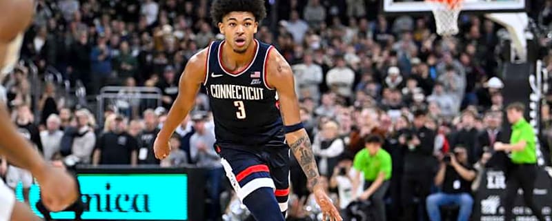 Gonzaga must pursue national championship winning forward with local ties in transfer portal