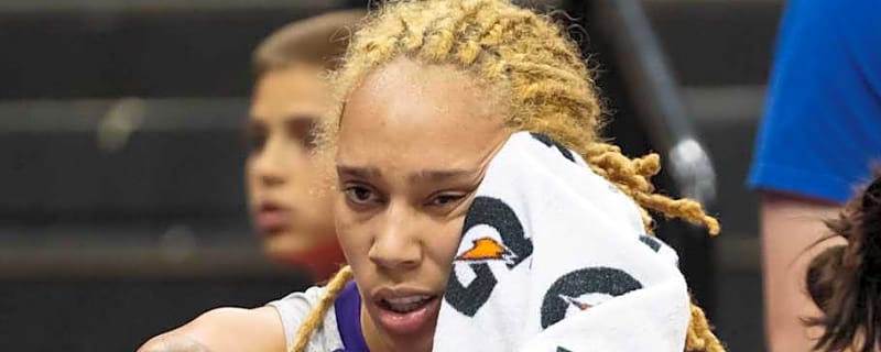 Mercury Fall To A Conference Rival In 2021