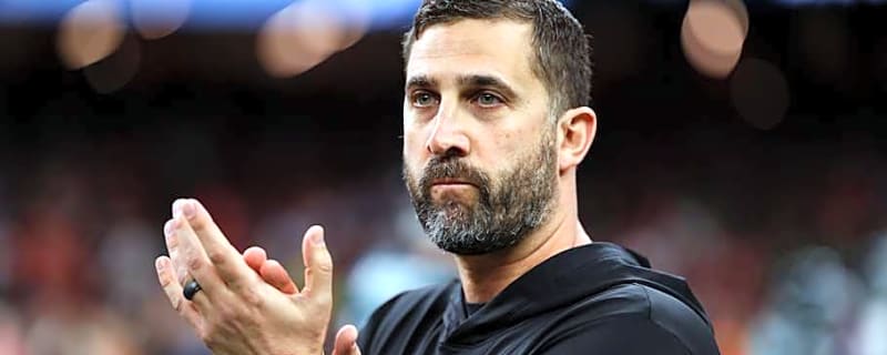 Eagles bracing for massive bust of a season from disappointing offensive weapon