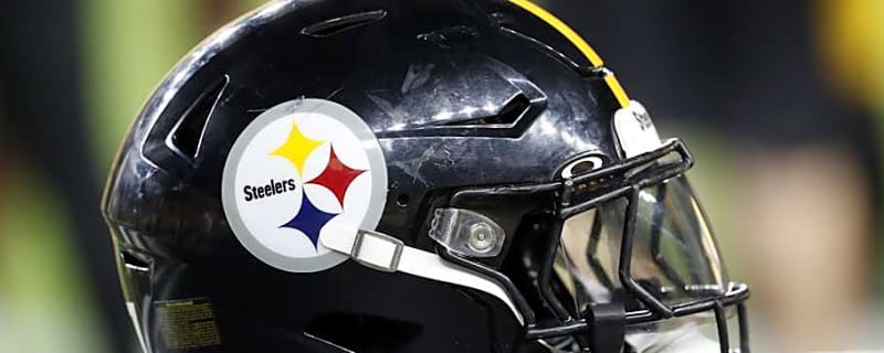 Steelers Release Former Michigan State Defender