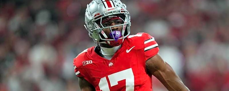 Chiefs Should Keep Close Eye on This Prospect at Scouting Combine