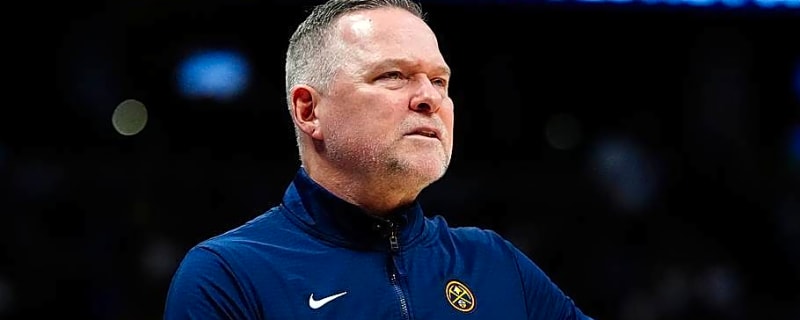 UNC Pursuing Intriguing Asset To Complete Frontcourt Rebuild