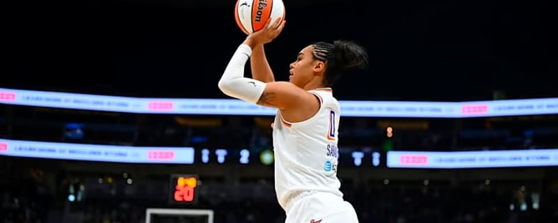 Why The Mercury Will Get Off To A Good Start