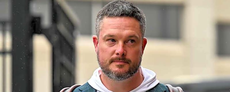 Oregon Ducks Could Be Heading To Most Exciting Playoff Run In School History