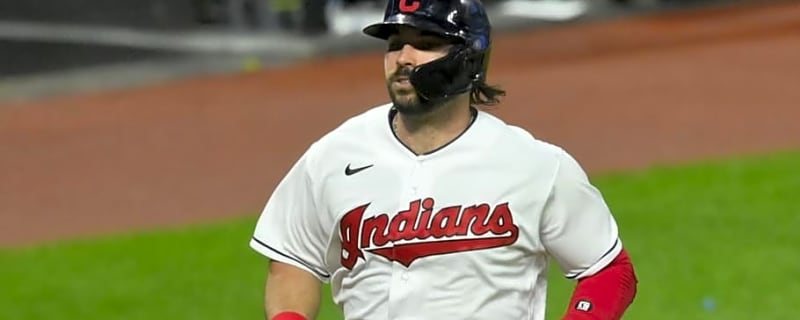 The Glue Guy: How Austin Hedges Became the Backbone of the Guardians — Part 2