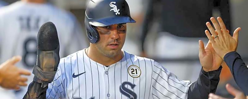 Mets Sign Former Yankees Outfielder to Minor League Deal