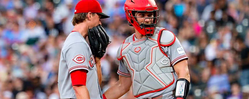 Yankees Considered Favorites in Trade Deadline Sweepstakes for Reds Veteran
