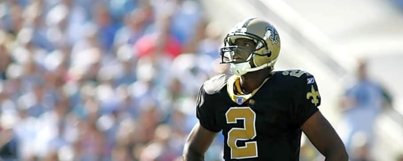 Jaguars&#39; &#39;River City Relay&#39; Lands on Top List