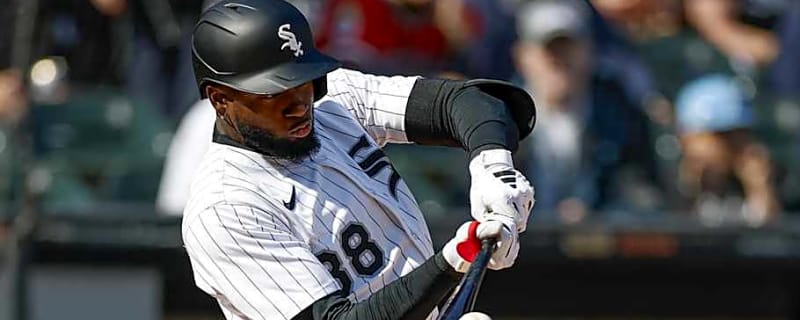 D-backs Could Look at Former All-Star to Address Center Field Issues