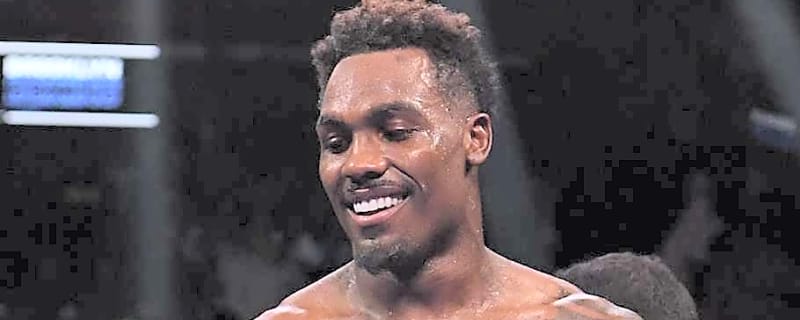 Jermell Charlo Adds Fuel To Public Feud With Twin Brother Jermall