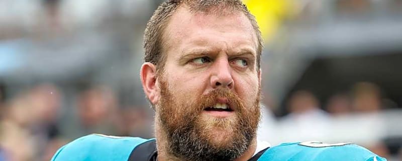Chargers fans&#39; favorite free-agent target gives LA a brutal reality check