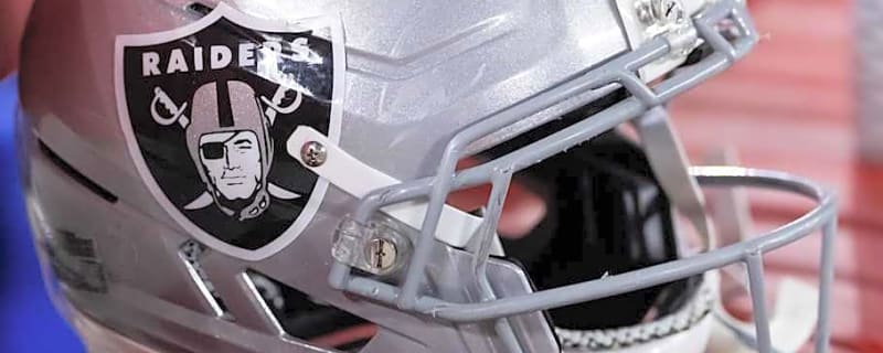 Raiders' Latest Coaching Addition Will Make Clear Impact