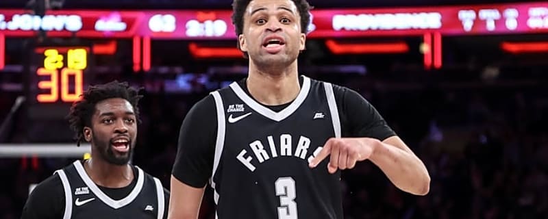Son of Former Kings Forward to Join Summer League Squad