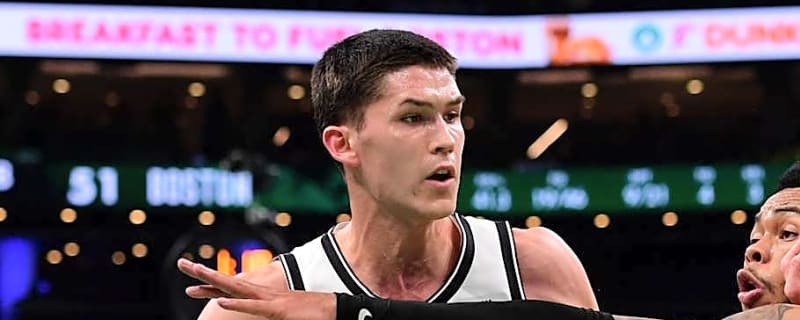 Three Takeaways From the Nets Gritty Win Over the Celtics