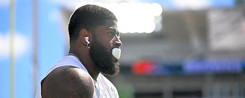 Browns’ Loss to Jaguars Exposes Major Defensive Problems Cleveland Must Fix
